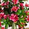 4ft. UV Resistant Artificial Azalea Tree (Indoor/Outdoor)